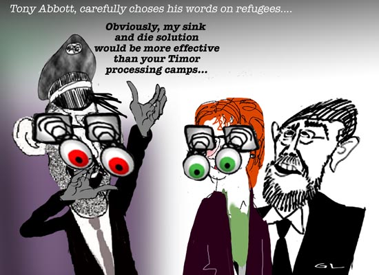 abbottsolution